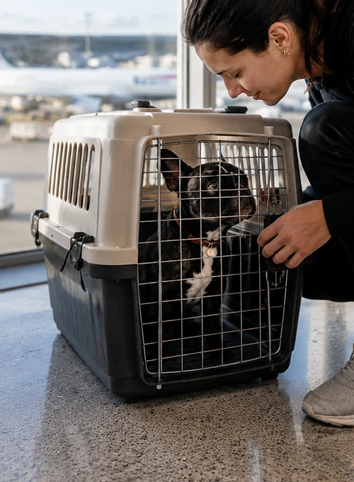 HOW-MUCH-DOES-PET-TRANSPORTATION-COST